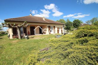 achat maison labastide-st-georges 81500