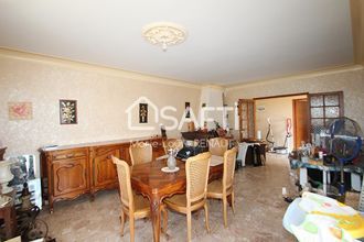 achat maison labastide-st-georges 81500