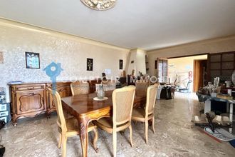 achat maison labastide-st-georges 81500