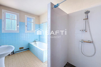 achat maison labastide-st-georges 81500