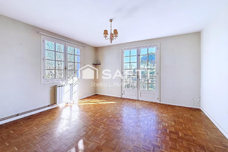 achat maison labastide-st-georges 81500