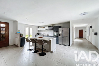 achat maison labastide-st-georges 81500