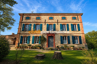 achat maison labastide-st-georges 81500