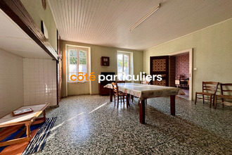 achat maison labastide-st-georges 81500