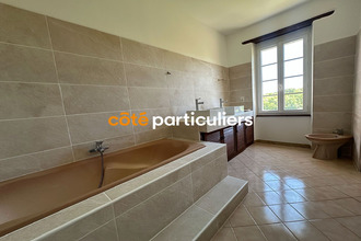 achat maison labastide-st-georges 81500