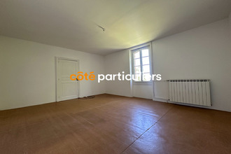 achat maison labastide-st-georges 81500