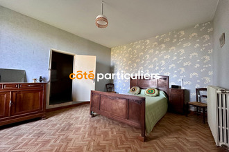 achat maison labastide-st-georges 81500