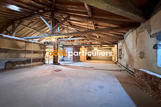 achat maison labastide-st-georges 81500
