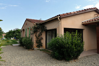 achat maison labastide-st-pierre 82370