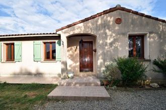 achat maison labastide-st-pierre 82370