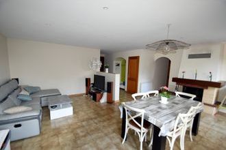 achat maison labastide-st-pierre 82370