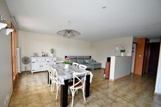 achat maison labastide-st-pierre 82370