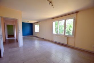 achat maison labastide-st-pierre 82370