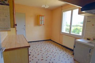 achat maison labastide-st-pierre 82370