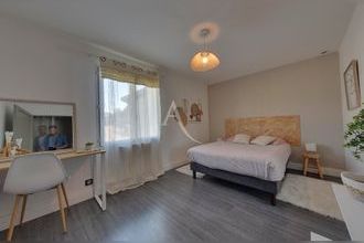 achat maison labastide-st-pierre 82370