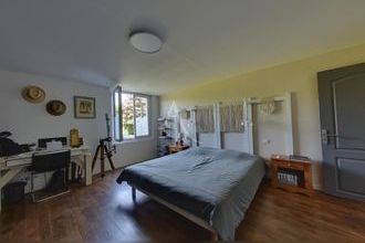 achat maison labastide-st-pierre 82370