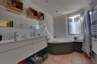 achat maison labastide-st-pierre 82370