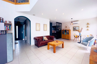 achat maison labastide-st-pierre 82370