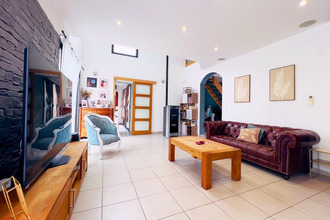 achat maison labastide-st-pierre 82370