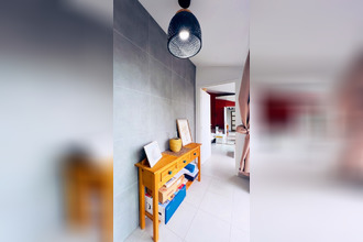 achat maison labastide-st-pierre 82370