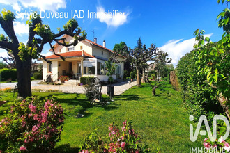 achat maison labastide-st-pierre 82370