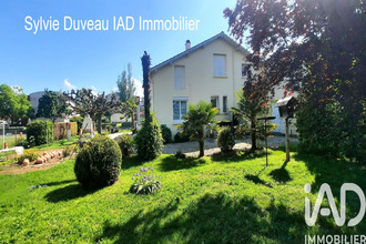achat maison labastide-st-pierre 82370