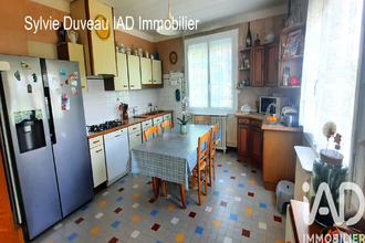 achat maison labastide-st-pierre 82370