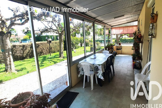 achat maison labastide-st-pierre 82370