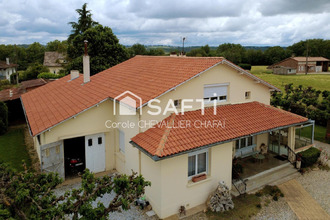 achat maison labastide-st-pierre 82370