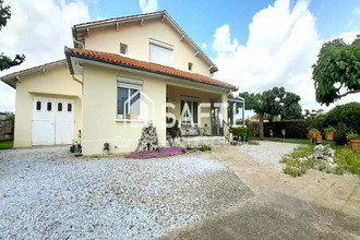achat maison labastide-st-pierre 82370