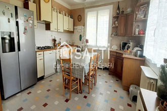 achat maison labastide-st-pierre 82370