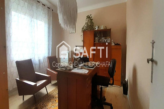 achat maison labastide-st-pierre 82370