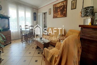 achat maison labastide-st-pierre 82370