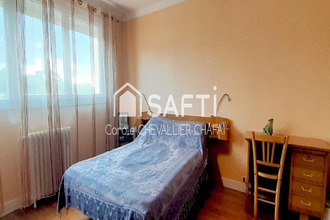 achat maison labastide-st-pierre 82370