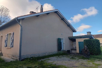 achat maison labastide-st-pierre 82370