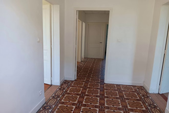 achat maison labastide-st-pierre 82370