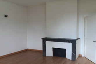 achat maison labastide-st-pierre 82370