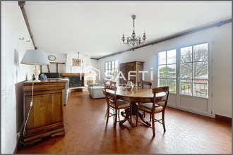 achat maison labastide-st-pierre 82370