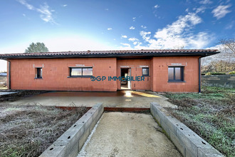 achat maison labastide-st-pierre 82370