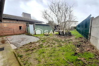 achat maison labastide-st-pierre 82370