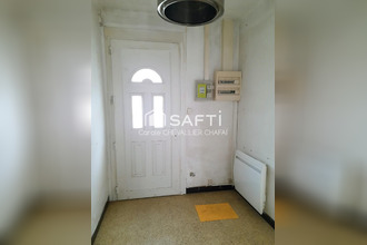 achat maison labastide-st-pierre 82370