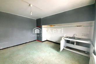 achat maison labastide-st-pierre 82370