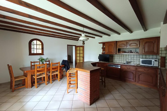achat maison labastide-st-pierre 82370