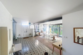 achat maison labastide-st-pierre 82370