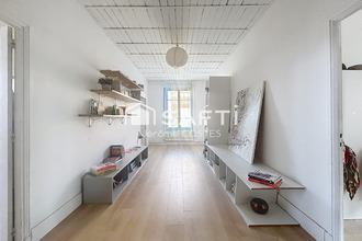 achat maison labastide-st-pierre 82370