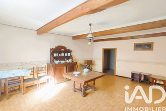 achat maison labastide-st-pierre 82370