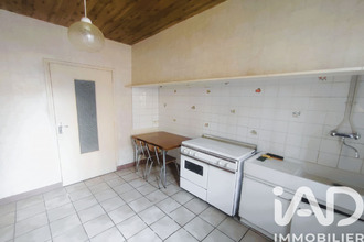 achat maison labastide-st-pierre 82370