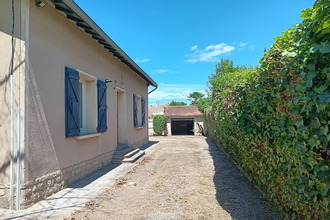 achat maison labastide-st-pierre 82370