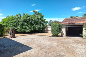 achat maison labastide-st-pierre 82370