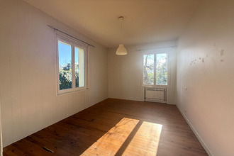 achat maison labastide-st-pierre 82370